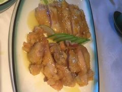 -丹桂轩(万科城店)
