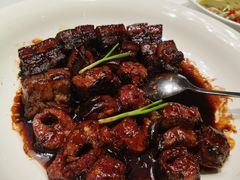 -上海小南国(正大店)