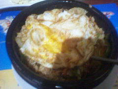 -YOYO悠游美食地图(西市城购物中心店)