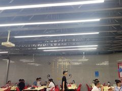 -聚味瞿记·龙虾堂(树木岭店)