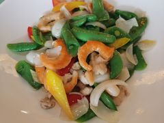 -长春观斋补堂素菜馆