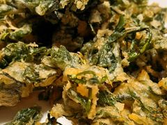 -钰田大院·碳烤虹鳟鱼·怀柔地道农家菜(雁栖湖店)