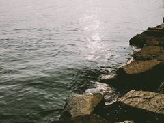 -西湖游船