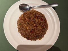 -老吉堂上海本帮菜(望京万象汇店)