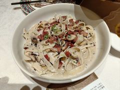 -俄士厨房(环球港店)