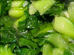 -全聚贤餐厅·湖北家常菜(沙湖店)