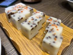 -魁盛居百年鲁菜馆(县西巷店)