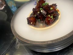 -茶叁酒肆·楚味江湖(菱角湖店)