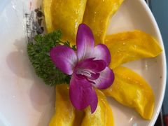 -淼福猪肚鸡·椰子鸡火锅(大沙地店)