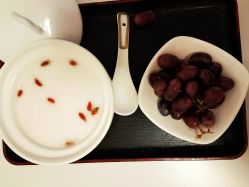 -宝生月子中心(独栋园林·福田店)