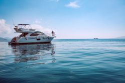 -巴黎婚纱摄影工作室