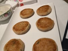 -花城苑广府菜(侨鑫店)