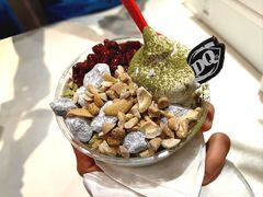 -DQ·蛋糕·冰淇淋(湖景东路店)