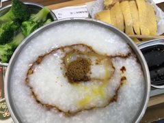 -阿金大白·上海菜馆(新天地店)