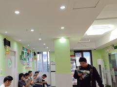 -学知乐教育·幼小衔接·小学科辅导(嘉定镇校区)
