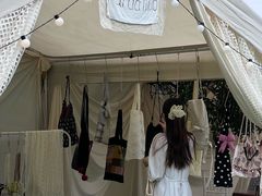 -东莞银行篮球中心