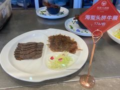 -国惠大酒楼(宝龙店)