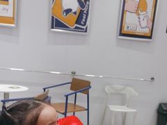 -茶百道(双铁广场店)
