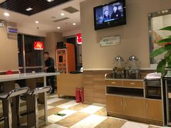 -嘉和一品粥(魏公村店)