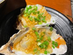 -友记功夫香·人民川菜(红牌楼店)