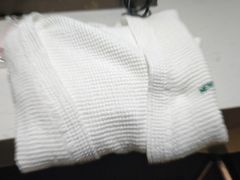 -中航健身会(城市广场·深圳店)