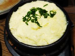 -蟹之国·精品蟹料理(极地店)