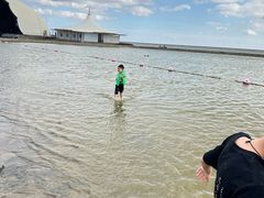 -碧海金沙