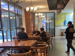 -树厨地道黔菜(清镇职教城店)