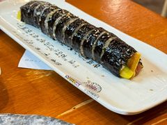 -韩礼年糕(飞虹路店)