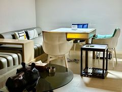-A+阿加汤宿(大悦城店)