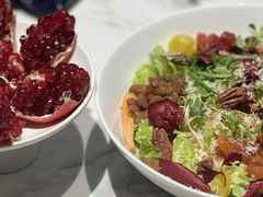 -拾久(朝阳公园店)