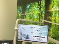 -极简口腔(总院)