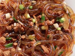 -巴依老爷新疆美食(望京小街店)