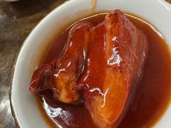 -协和菜馆(凤凰街店)