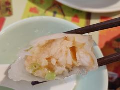 -点都德(千灯湖环宇城店)