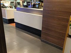 -麦当劳(莆田荔城大道万达店)