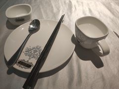 -玉玲珑(陆家嘴店)
