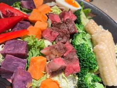 -Bco豆库(雨花客厅店)