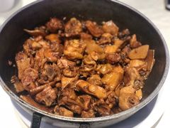 -味悦·老字号·赣州菜(厚德总店)