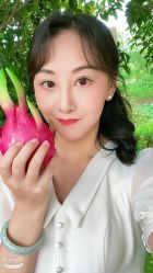 点击看大图 -YUEYAR PHOTO摄影