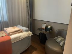 -华夏良子·足道SPA艾灸(王府井店)