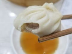 -珊珊小笼馆(仙霞路店)