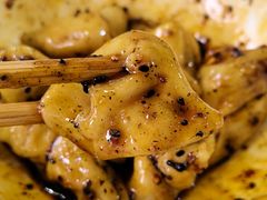 -新繁牛肉豆花(都江堰店)