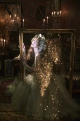 -WAVE SODA摄影工作室