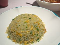 -许家菜(DT51店)