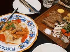 -Alimentari Grande(东湖路店)