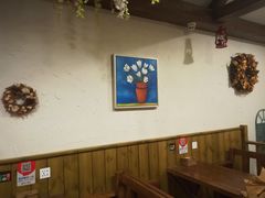 -暖食光·台式家庭餐厅·生日主题店(万达店)