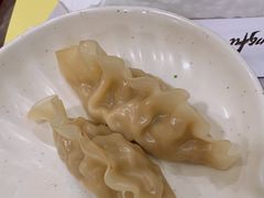 -真功夫(中大五院店)