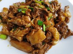 -生态苑农庄(十里画廊遇龙河店)