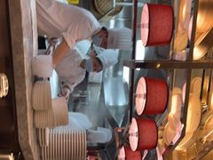 -蝴蝶里·粤菜·点心(龙湖杭州金沙天街店)